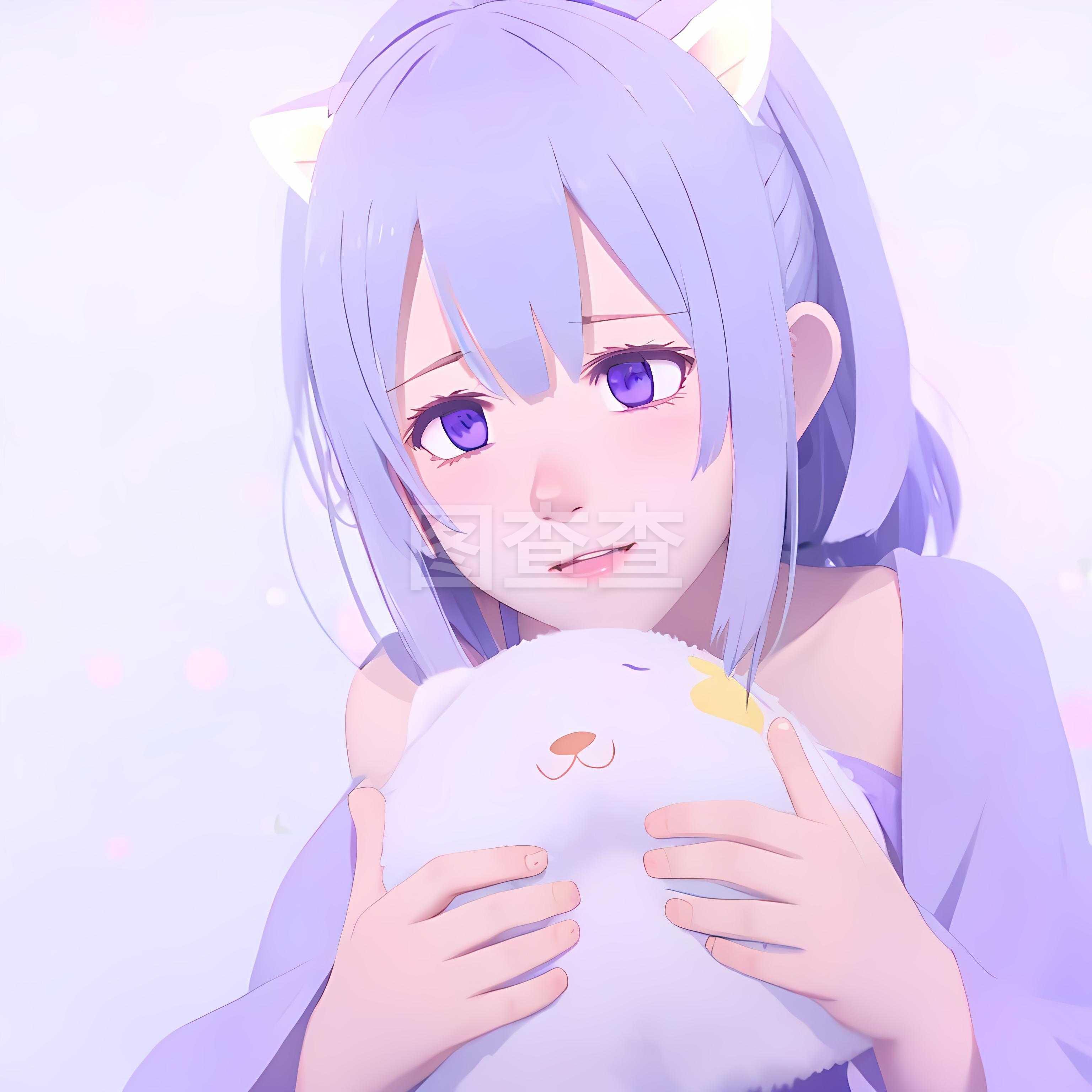 韩漫日漫